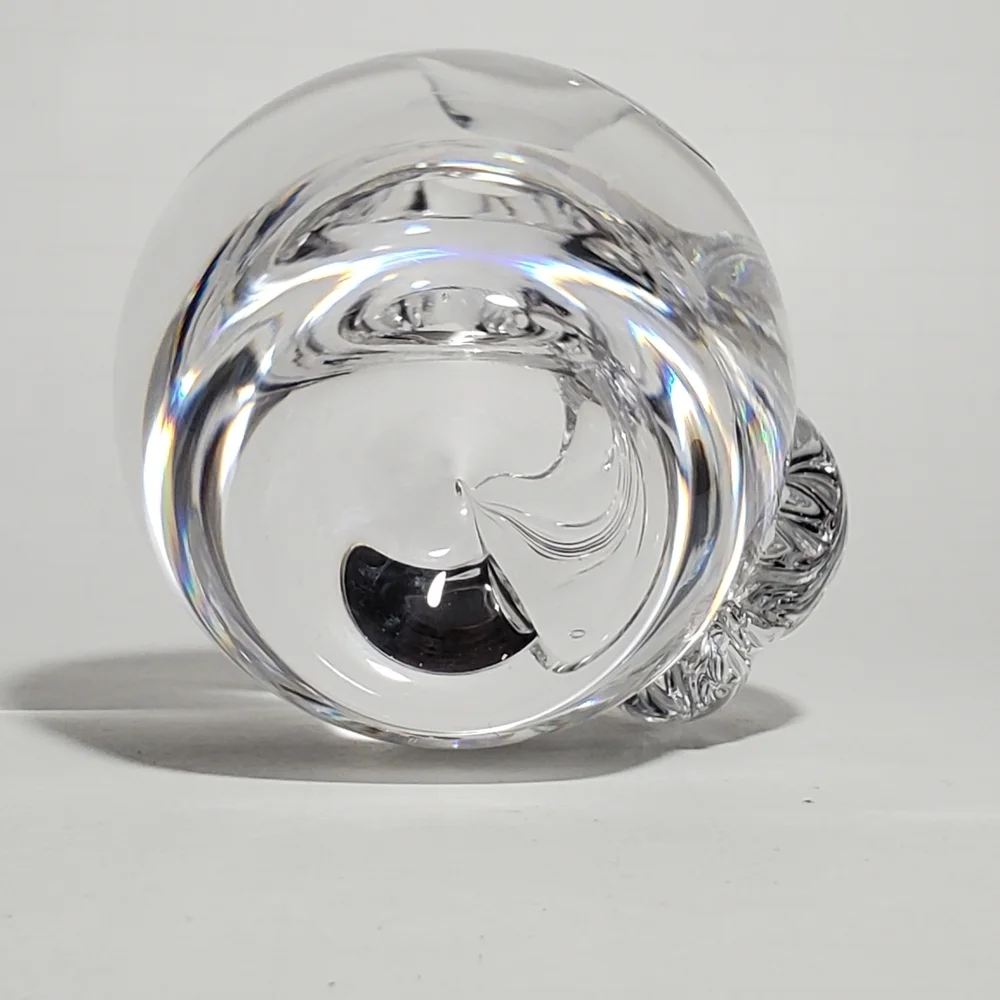 Astral see glass measurements